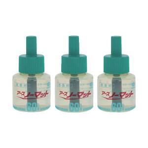 �A�[�X �m�[�}�b�g ��ւ��{�g��60���p������ 3�{�� 121219