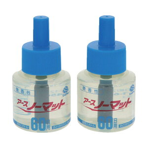 �A�[�X �m�[�}�b�g ��ւ��{�g��60���p������ 2�{�� 120212