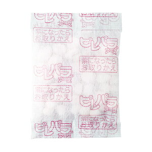 A[X LspA[X 1NԖh oEߑP[Xp L^Cv 565419