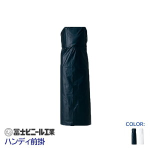 h Gv rj[ Ɩp d nfBO| ymrj[H  