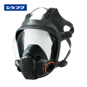 VQ}c hWEhŃ}XN TW099(L) TW099-L