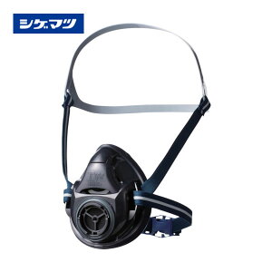 VQ}c hWEhŃ}XNTW01S ubN (M) TW01S-BK-M