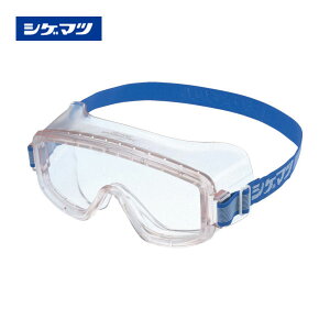 VQ}c SO`ی상Kl SP-17F SP-17F