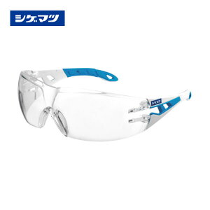 VQ}c XyN^N`ی상Kl LX-53 LX-53