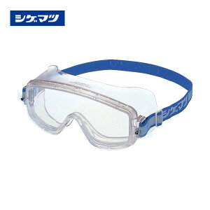 VQ}c SO`ی상Kl SP-17FT SP-17FT