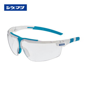 VQ}c XyN^N`ی상Kl LX-51 LX-51