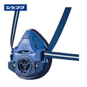 VQ}c hWEhŃ}XN TW01SC u[ L TW01SC-BL-L