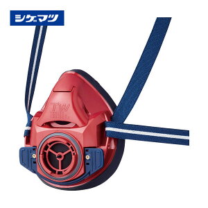 VQ}c hWEhŃ}XN TW01SC bh S TW01SC-RD-S