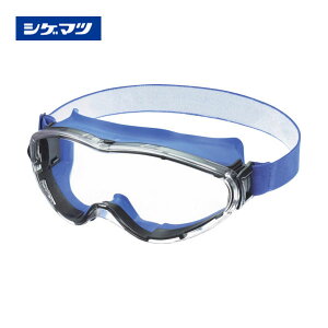 VQ}c SO`ی상Kl LX-21