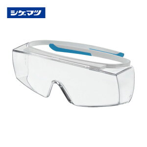 VQ}c XyN^N`ی상Kl LX-55 LX-55