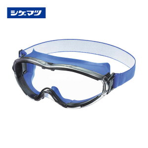 VQ}c SO`ی상Kl LX-22