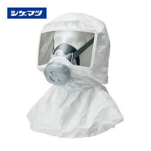 �V�Q�}�c �d���t�@���t�L�ċz�p�ی�� HD�[EDS�t�[�h 10�� 03713