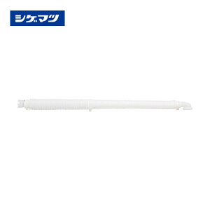 VQ}c dt@tLċzpیp C BH-A1 BH-A1