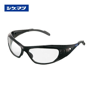 VQ}c ی상Kl (1=10) EE-33