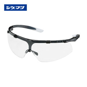 VQ}c ʍƗpی상Kl SP-81