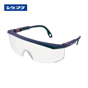 VQ}c XyN^N`ی상Kl EE-15(10) EE-15