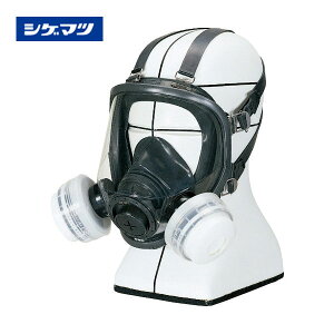�V�Q�}�c �h�Ń}�X�N�ʑ� GM165-2 M�T�C�Y 00270
