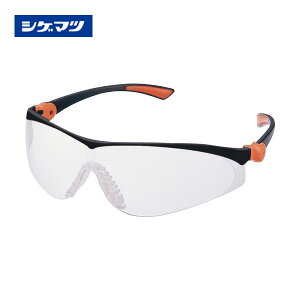 VQ}c XyN^N`ی상Kl EE[31 (10) 78490