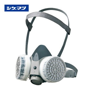 �V�Q�}�c ���������^�h�Ń}�X�N GM28S(BT)M(18082) GM28S-BT-M
