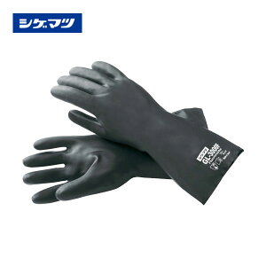 VQ}c wh GL-3000F GL-3000F