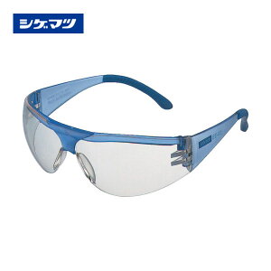 VQ}c XyN^N`ی상Kl EE-02(10) EE-02