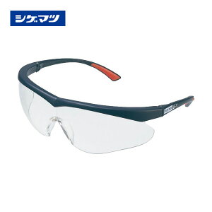 VQ}c XyN^N`ی상Kl EE-11(10) EE-11