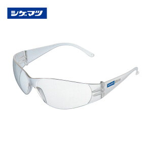 VQ}c XyN^N`ی상Kl EE-01(10) EE-01