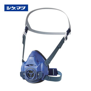 VQ}c hWEhŃ}XN TW01SFC(L) TW01SFC-BL-L