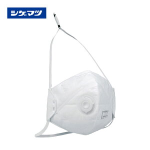 VQ}c N95}XN DD02V-N95-2K/10 rCٕt DD02-VN95-2K