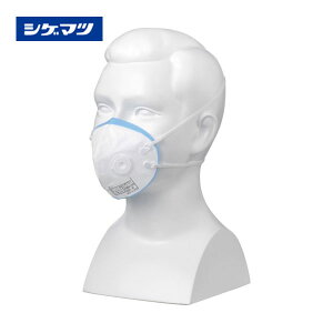 VQ}c gC̃ehW}XN DD11V-S2-5 tbN(10) DD11V-S2-5(13558)