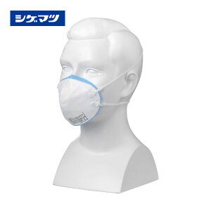 VQ}c gC̃ehW}XN DD11-S2-5 tbN(10) DD11-S2-5(13556)