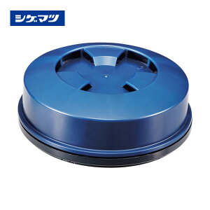 VQ}c dt@tLċzpی T2E5tB^(11140) T2.5F