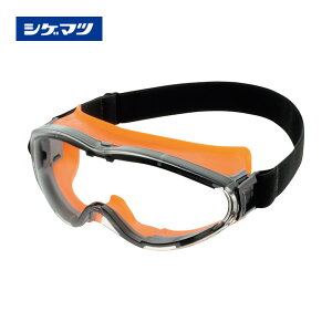 VQ}c SO`ی상Kl SP-19F-1