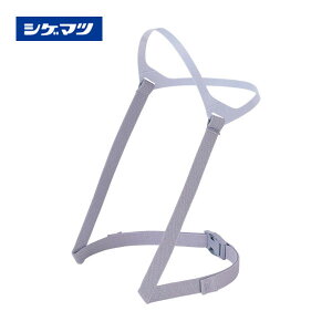 VQ}c VqDHHA7703 DHHA7703