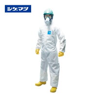 楽天市場】マイクロガード1500の通販