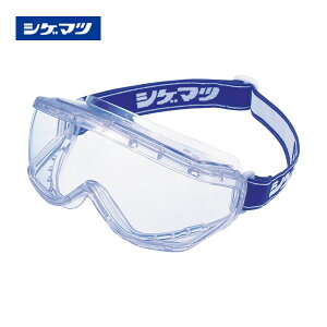 VQ}c SO`ی상Kl EE[70F[J(10) EE-70F-J