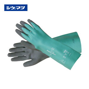 VQ}c ϐؑn@\tLwh 58[735(L)/1o y17065z 17065