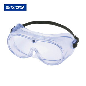 VQ}c SO`ی상Kl EE[60F[J(10) EE-60F-J