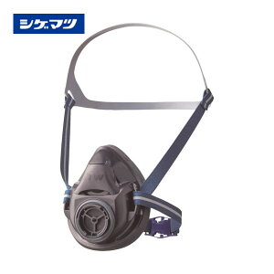 VQ}c hWEhŃ}XN TW01 GHF(JXoC) S TW01 BK(S) 11926