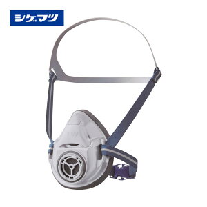 VQ}c hWEhŃ}XN TW01 (nNW) S TW01 WH(S) 11929