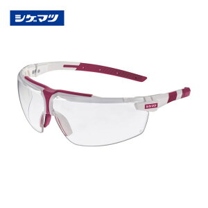 VQ}c XyN^N`ی상Kl LX-52 LX-52