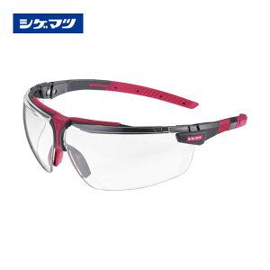 VQ}c XyN^N`ی상Kl LX-02 LX-02 07349