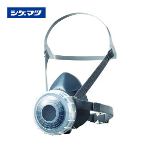 �V�Q�}�c ��փG���h�W���}�X�N DR76DSU2K(M) DR76DSU2K-M