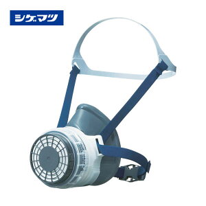 �V�Q�}�c ���������^�h�Ń}�X�N GM76-s(M/E)HB GM76-S C33(M/E)HB