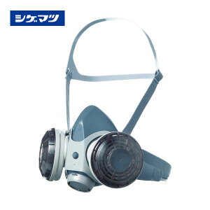 VQ}c փGho}XN DR28SU2W-M