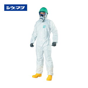 �V�Q�}�c �S�g���w�h�앞(�g�C�̃e��) �}�C�N���K�[�h2000PLUS 2XL(10����) MG2000P-XXL