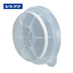 VQ}c GgUL(#02786) 02786