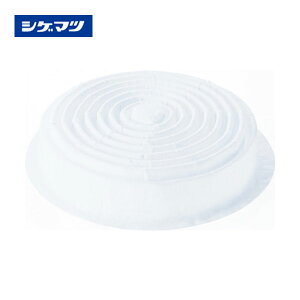 VQ}c փGhW}XNptB^ R2NtB^ 100/ R2N-100