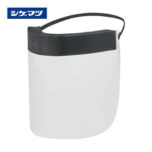 VQ}c tFCXV[hSH-1 SH-1 78565