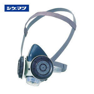 VQ}c փGho}XN DR28SL2W-M2